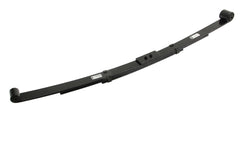 Belltech 5982 Leaf Spring