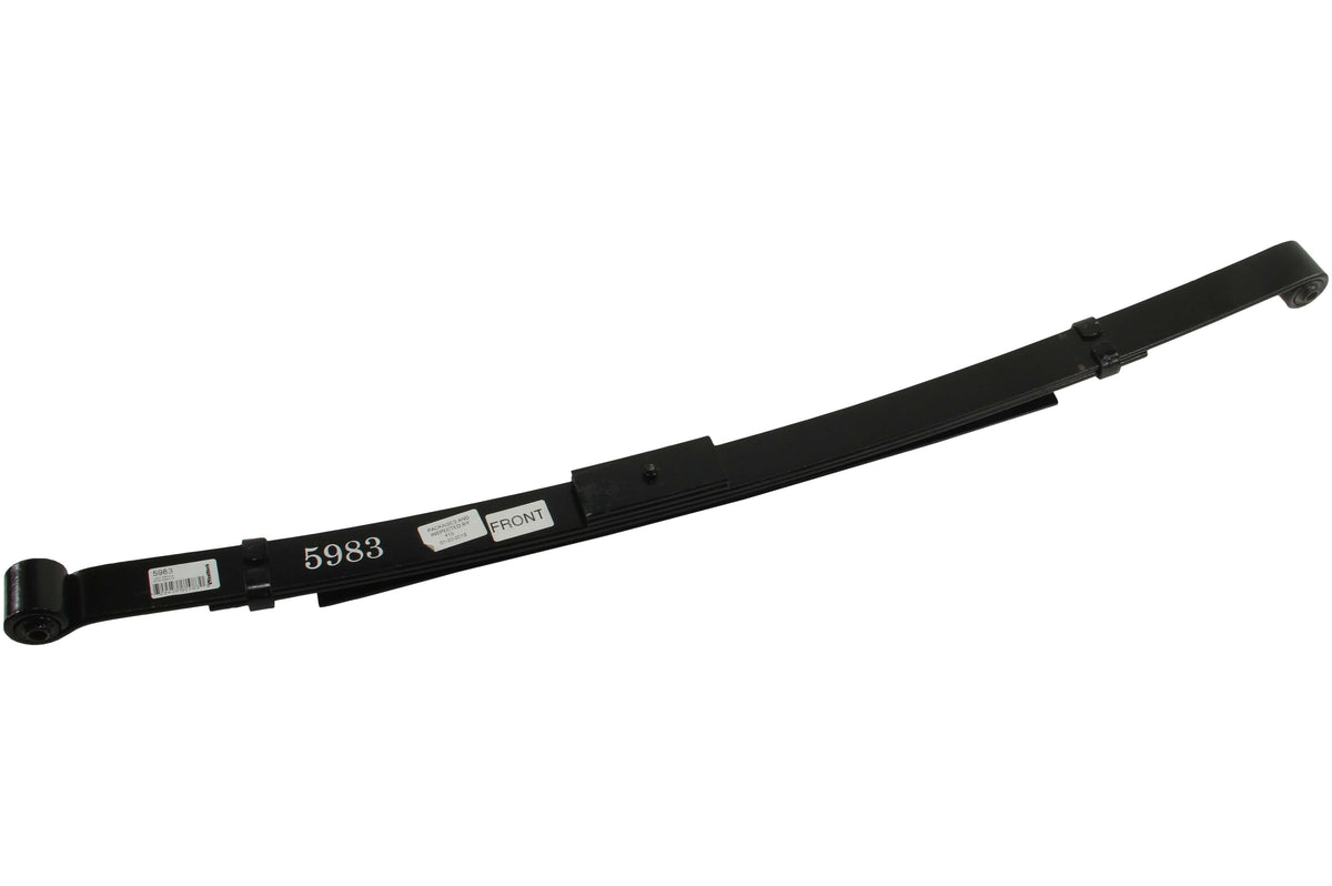 Belltech 5983 Leaf Spring