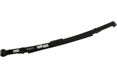Belltech 5983 Leaf Spring