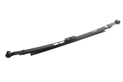 Belltech 5986 Leaf Spring
