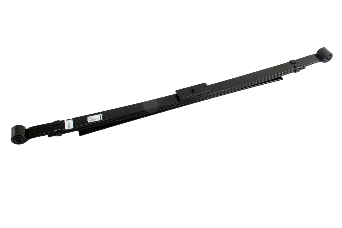Belltech 5987 Leaf Spring