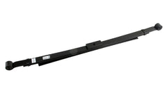 Belltech 5987 Leaf Spring