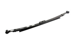Belltech 5988 Leaf Spring