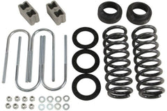 Belltech 601 Lowering Kits