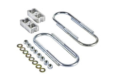 Belltech 6010 Lowering Block Kit