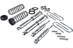 Belltech 601SP Lowering Kits
