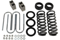 Belltech 602 Lowering Kits