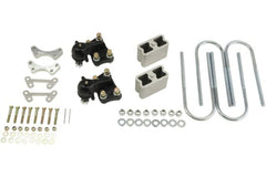 Belltech 603 Lowering Kits