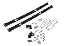 Belltech 604 Lowering Kits