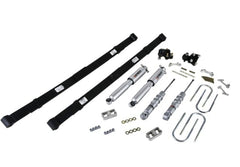 Belltech 604SP Lowering Kits