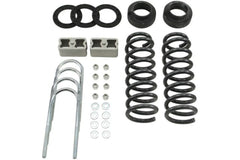 Belltech 607 Lowering Kits