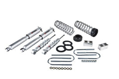 Belltech 607SP Lowering Kits