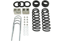 Belltech 608 Lowering Kits