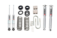 Belltech 608SP Lowering Kits