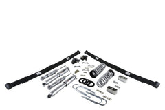 Belltech 610SP Lowering Kits