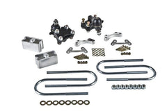 Belltech 611 Lowering Kits