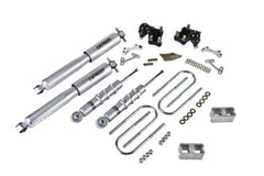 Belltech 611SP Lowering Kits