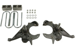 Belltech 612 Lowering Kits