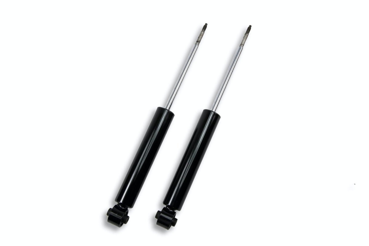Belltech 61230038 Street Performance Shock Absorber
