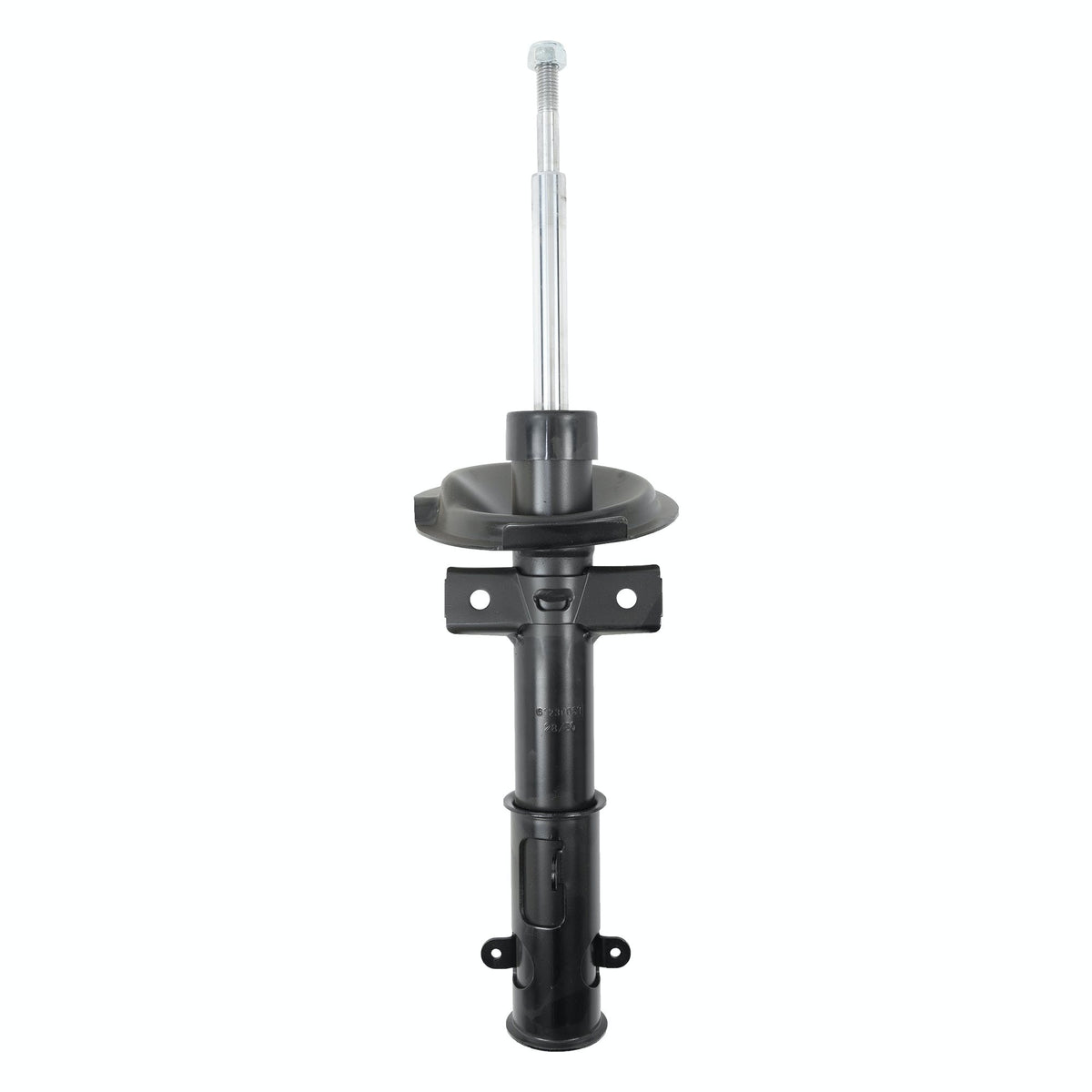Belltech 61230051 Street Performance Shock Absorber