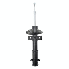 Belltech 61230051 Street Performance Shock Absorber