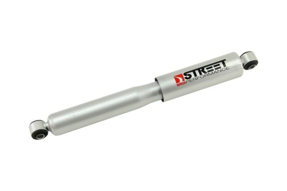 Belltech 61230063 Street Performance Shock Absorber