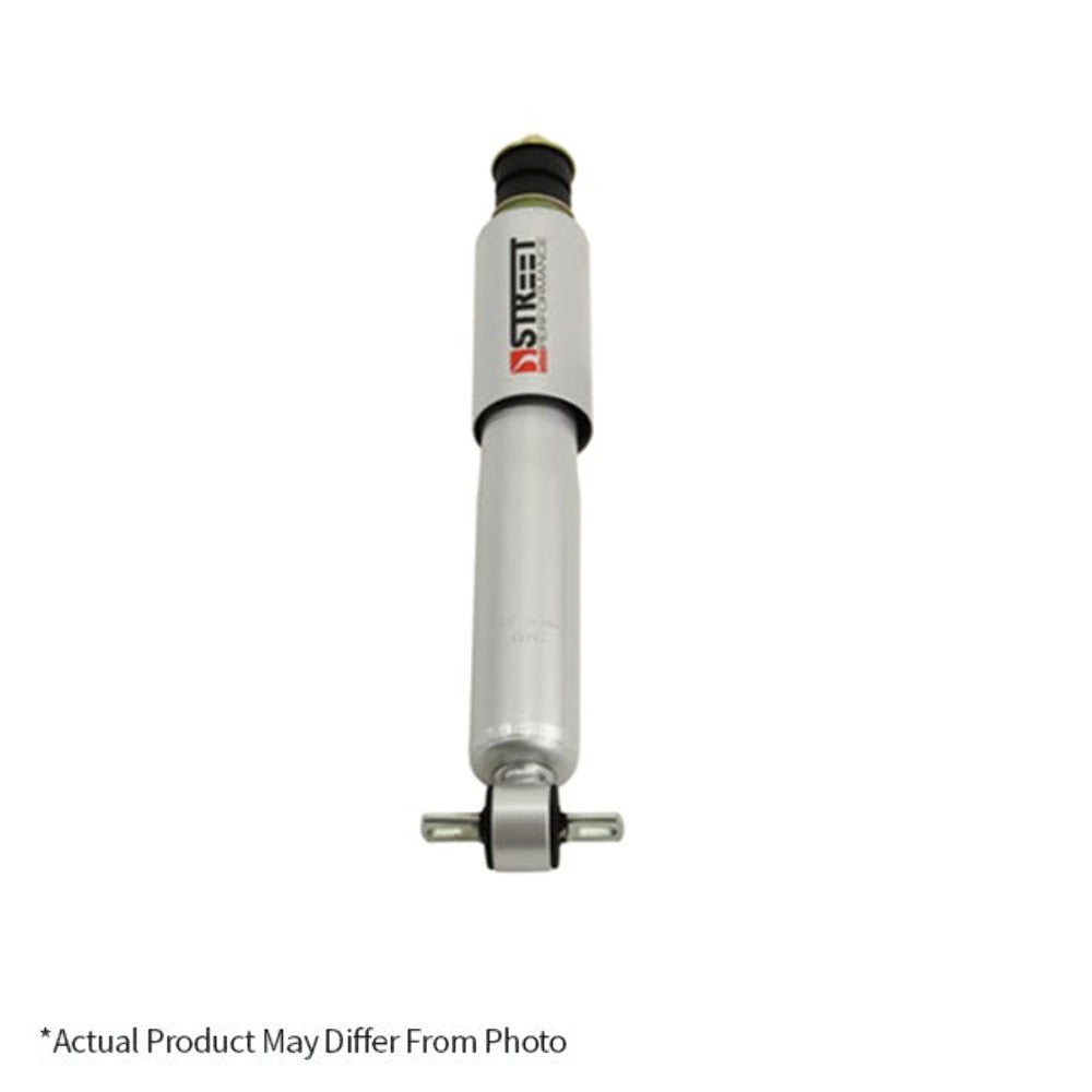 Belltech 61230064 Street Performance Shock Absorber