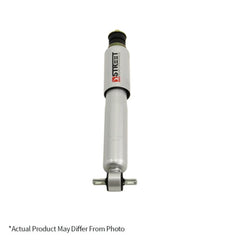 Belltech 61230064 Street Performance Shock Absorber