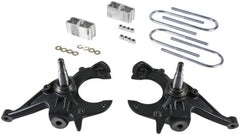 Belltech 613 Lowering Kits