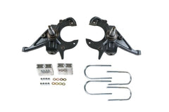 Belltech 614 Lowering Kits