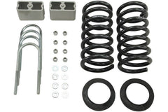 Belltech 618 Lowering Kits