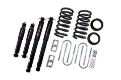 Belltech 618ND Lowering Kits