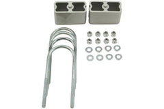 Belltech 6202 Lowering Block Kit