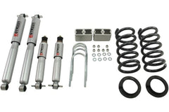 Belltech 621SP Lowering Kits