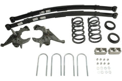Belltech 622 Lowering Kits