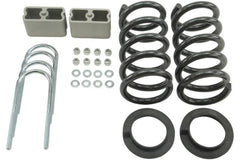 Belltech 627 Lowering Kits