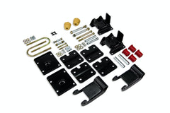 Belltech 6300 Flip Kit