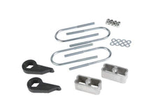 Belltech 635 Lowering Kits