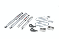 Belltech 635SP Lowering Kits