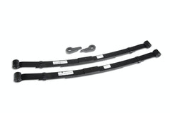 Belltech 637 Lowering Kits
