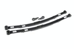 Belltech 638 Lowering Kits