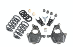 Belltech 640 Lowering Kits