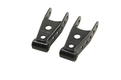 Belltech 6400 Shackle Kit