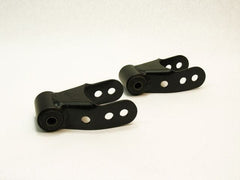 Belltech 6404 Shackle Kit