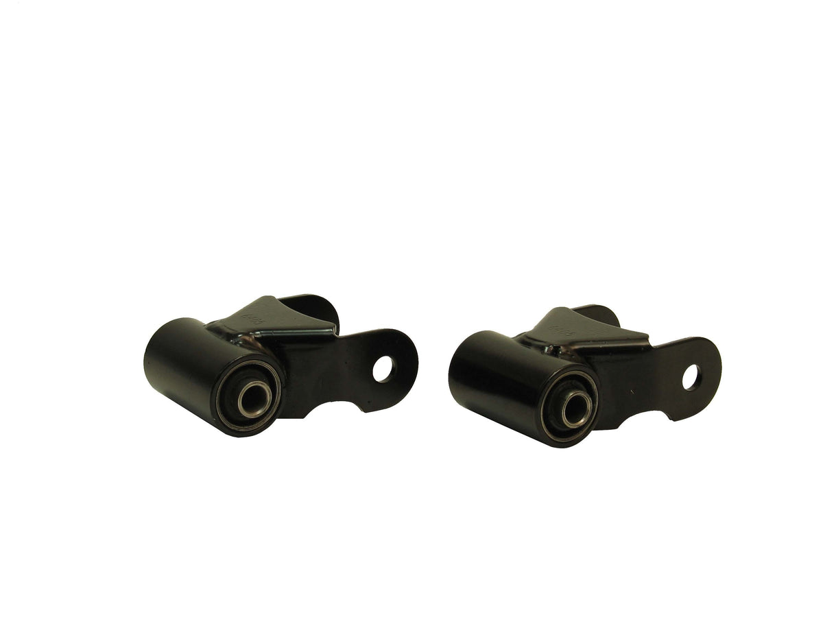 Belltech 6405 Shackle Kit