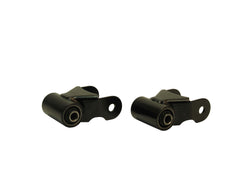 Belltech 6405 Shackle Kit