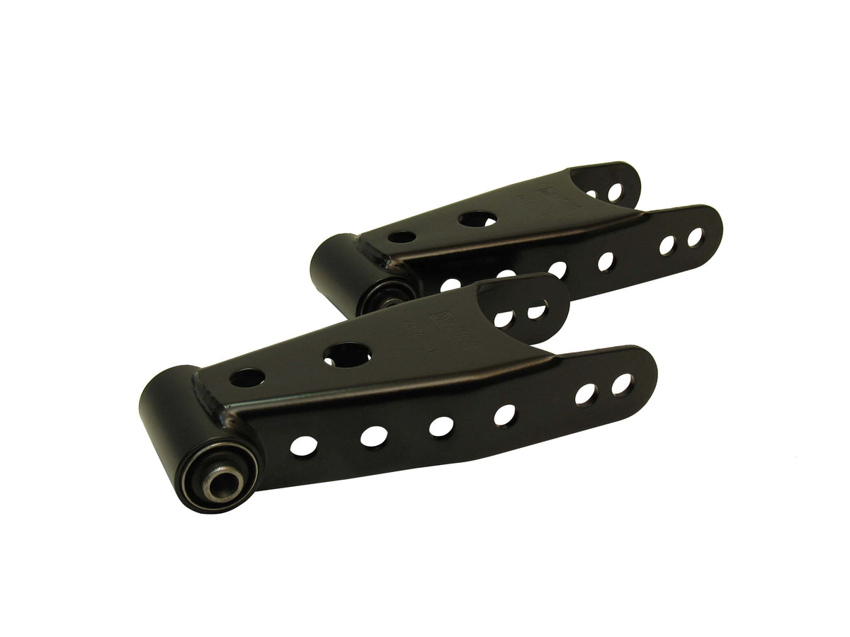 Belltech 6406 Shackle Kit