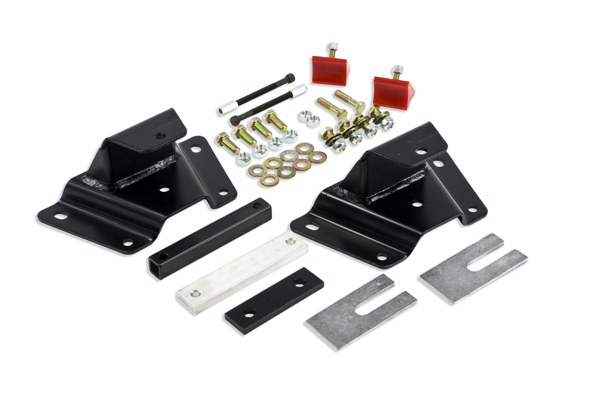 Belltech 6407 Hanger Kit