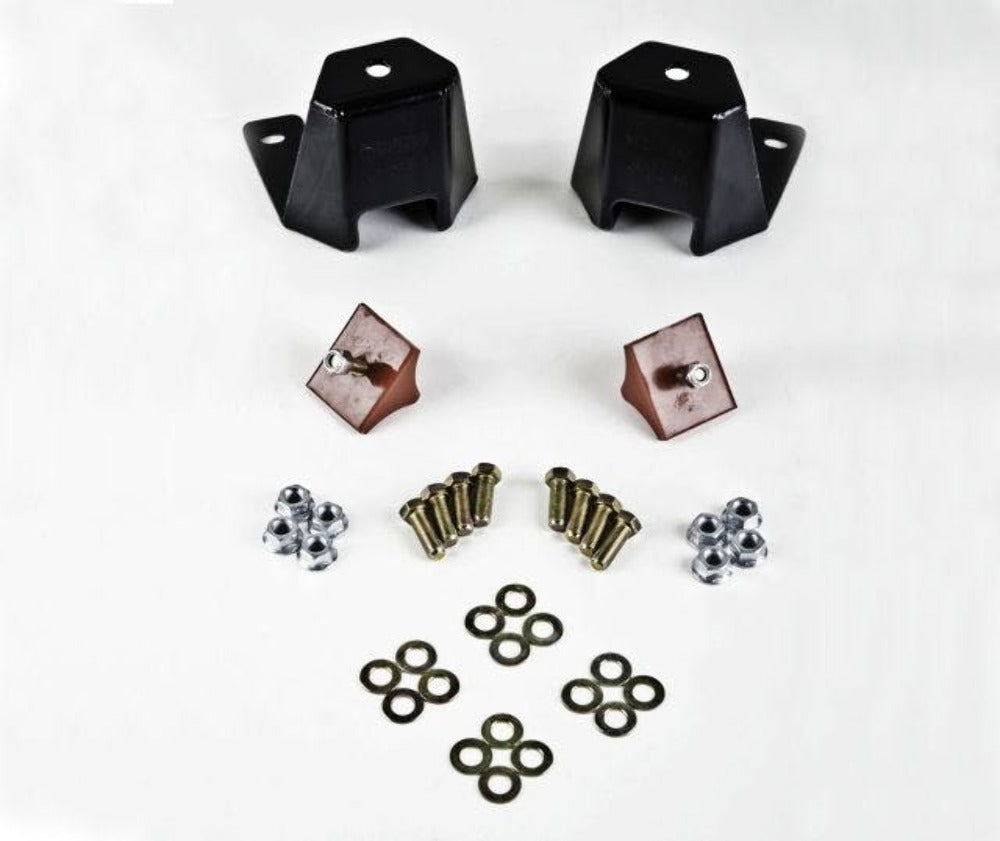 Belltech 6408 Hanger Kit