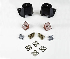 Belltech 6408 Hanger Kit
